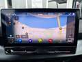CUPRA Born 150 kW DSG ACC KAMERA LED - thumbnail 24
