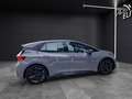 CUPRA Born 150 kW DSG ACC KAMERA LED - thumbnail 8