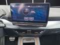 CUPRA Born 150 kW DSG ACC KAMERA LED - thumbnail 18