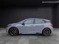 CUPRA Born 150 kW DSG ACC KAMERA LED - thumbnail 4
