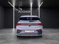 CUPRA Born 150 kW DSG ACC KAMERA LED - thumbnail 6