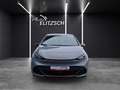 CUPRA Born 150 kW DSG ACC KAMERA LED - thumbnail 10
