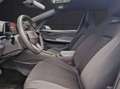 CUPRA Born 150 kW DSG ACC KAMERA LED - thumbnail 12