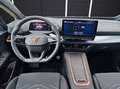 CUPRA Born 150 kW DSG ACC KAMERA LED - thumbnail 16