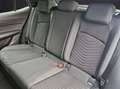 CUPRA Born 150 kW DSG ACC KAMERA LED - thumbnail 13