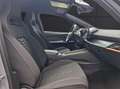 CUPRA Born 150 kW DSG ACC KAMERA LED - thumbnail 14