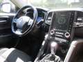 Renault Koleos Intens 4x4 Navi Kamera El. Heckklappe PDC Blueto Weiß - thumbnail 9