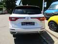 Renault Koleos Intens 4x4 Navi Kamera El. Heckklappe PDC Blueto Weiß - thumbnail 6