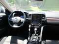 Renault Koleos Intens 4x4 Navi Kamera El. Heckklappe PDC Blueto Weiß - thumbnail 12