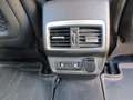 Renault Koleos Intens 4x4 Navi Kamera El. Heckklappe PDC Blueto Weiß - thumbnail 13