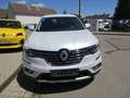 Renault Koleos Intens 4x4 Navi Kamera El. Heckklappe PDC Blueto Weiß - thumbnail 3