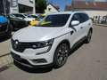 Renault Koleos Intens 4x4 Navi Kamera El. Heckklappe PDC Blueto Weiß - thumbnail 2