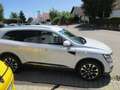 Renault Koleos Intens 4x4 Navi Kamera El. Heckklappe PDC Blueto Weiß - thumbnail 5