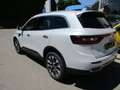 Renault Koleos Intens 4x4 Navi Kamera El. Heckklappe PDC Blueto Weiß - thumbnail 7