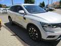 Renault Koleos Intens 4x4 Navi Kamera El. Heckklappe PDC Blueto Weiß - thumbnail 4