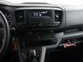 Peugeot Expert 2.0 BlueHDI 120 PK Premium L1H1 | Cruise Control | Bianco - thumbnail 5