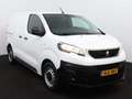 Peugeot Expert 2.0 BlueHDI 120 PK Premium L1H1 | Cruise Control | Wit - thumbnail 17