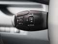 Peugeot Expert 2.0 BlueHDI 120 PK Premium L1H1 | Cruise Control | Bianco - thumbnail 14