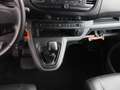 Peugeot Expert 2.0 BlueHDI 120 PK Premium L1H1 | Cruise Control | Bianco - thumbnail 6