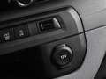 Peugeot Expert 2.0 BlueHDI 120 PK Premium L1H1 | Cruise Control | Wit - thumbnail 22