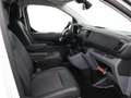 Peugeot Expert 2.0 BlueHDI 120 PK Premium L1H1 | Cruise Control | Wit - thumbnail 19