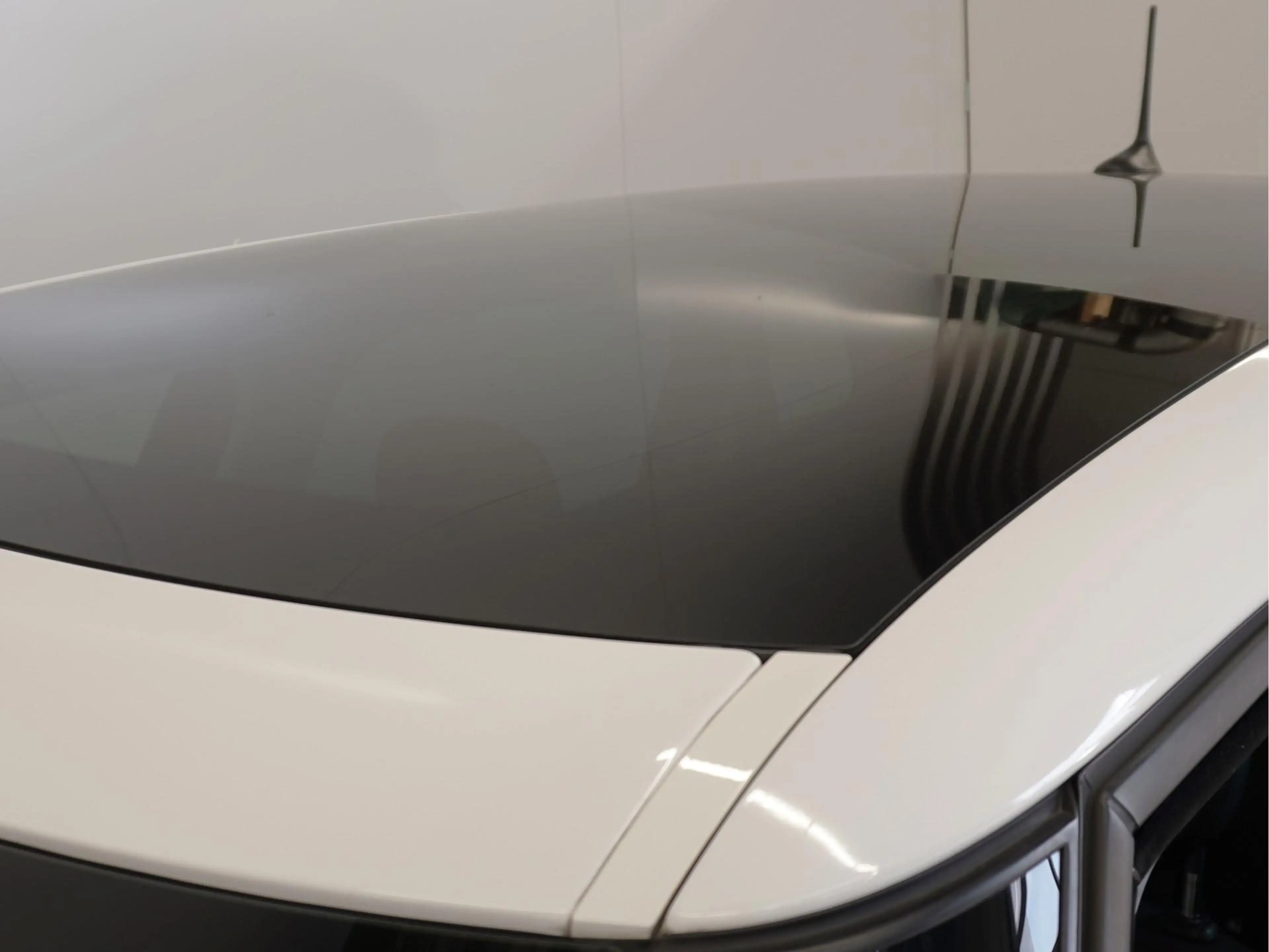 Fiat 500L 0.9 TwinAir CNG Lounge | CNG | Apple Carplay / And — photo 2