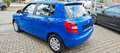 Skoda Fabia Classic Tüv Neu Blau - thumbnail 5