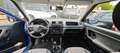 Skoda Fabia Classic Tüv Neu Blau - thumbnail 8