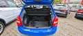 Skoda Fabia Classic Tüv Neu Blau - thumbnail 12