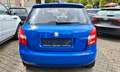 Skoda Fabia Classic Tüv Neu Blau - thumbnail 6