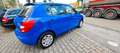 Skoda Fabia Classic Tüv Neu Blau - thumbnail 4