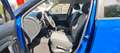 Skoda Fabia Classic Tüv Neu Blau - thumbnail 9
