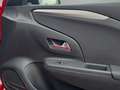 Opel Corsa 1.2 Edition**Einparkhilfe**SPUR** Rot - thumbnail 17