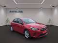Opel Corsa 1.2 Edition**Einparkhilfe**SPUR** Rot - thumbnail 4