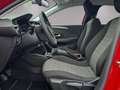 Opel Corsa 1.2 Edition**Einparkhilfe**SPUR** Rot - thumbnail 9