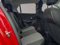 Opel Corsa 1.2 Edition**Einparkhilfe**SPUR** Rot - thumbnail 16