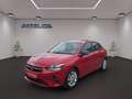 Opel Corsa 1.2 Edition**Einparkhilfe**SPUR** Rot - thumbnail 1