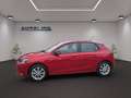 Opel Corsa 1.2 Edition**Einparkhilfe**SPUR** Rot - thumbnail 2