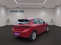 Opel Corsa 1.2 Edition**Einparkhilfe**SPUR** Rot - thumbnail 5