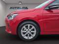Opel Corsa 1.2 Edition**Einparkhilfe**SPUR** Rot - thumbnail 19