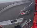 Opel Corsa 1.2 Edition**Einparkhilfe**SPUR** Rot - thumbnail 14