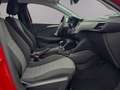 Opel Corsa 1.2 Edition**Einparkhilfe**SPUR** Rot - thumbnail 15