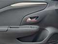 Opel Corsa 1.2 Edition**Einparkhilfe**SPUR** Rot - thumbnail 11