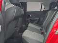 Opel Corsa 1.2 Edition**Einparkhilfe**SPUR** Rot - thumbnail 12