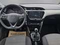 Opel Corsa 1.2 Edition**Einparkhilfe**SPUR** Rot - thumbnail 13