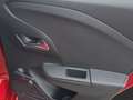 Opel Corsa 1.2 Edition**Einparkhilfe**SPUR** Rot - thumbnail 18