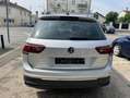 Volkswagen Tiguan 1.5 TSI DSG 150 LIFE Grau - thumbnail 5
