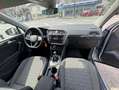 Volkswagen Tiguan 1.5 TSI DSG 150 LIFE Grau - thumbnail 8