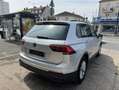 Volkswagen Tiguan 1.5 TSI DSG 150 LIFE Grau - thumbnail 6