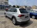 Volkswagen Tiguan 1.5 TSI DSG 150 LIFE Grau - thumbnail 4